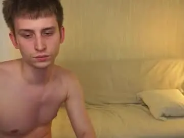 Chaturbate Watch Live Sex Cams of boicute