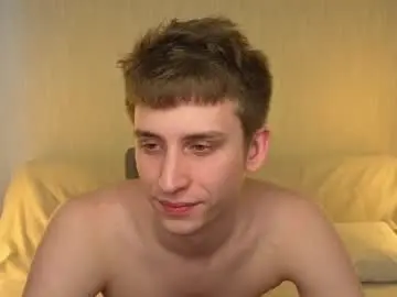 Chaturbate Live Sex of boicute