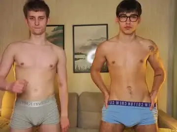 Chaturbate Best live sex cam show of boicute