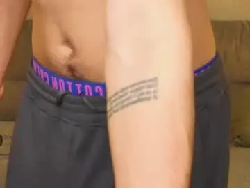 Chaturbate Live Porn of boicute