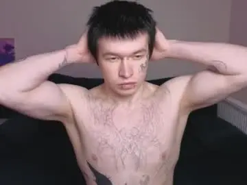 Chaturbate Free Porn Cam of boicute