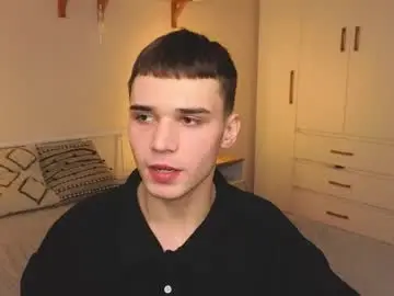 Chaturbate Sex Chat of boicute