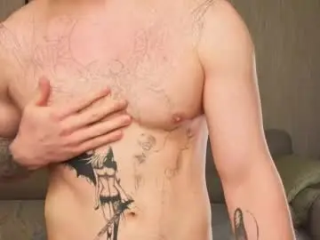 Chaturbate Free Live Porn of boicute