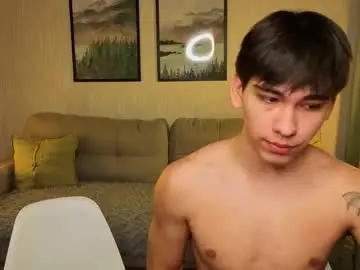 Chaturbate Watch Live Sex Cams of boicute