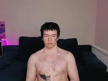 Chaturbate Live Sex Cam of boicute