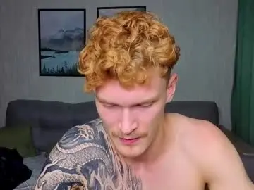 Chaturbate Live Porn of boicute