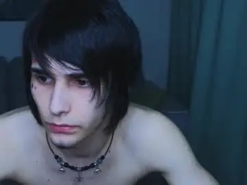 Chaturbate Sex Chat of boicute