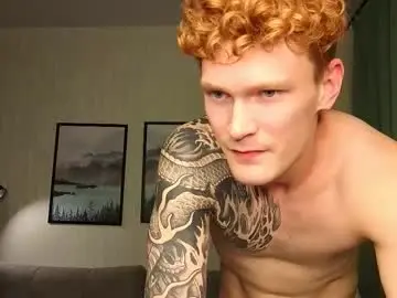 Chaturbate Best live sex cam show of boicute