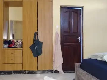 Chaturbate Best live sex cam show of booby_candy