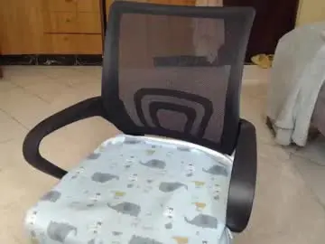 Chaturbate Watch Live Sex Cams of booby_candy