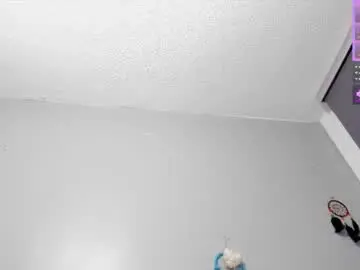 Chaturbate Adult Webcam of carla_rossi
