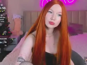 Chaturbate Best live sex cam show of caroll_thompson