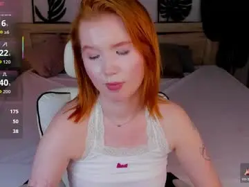 Chaturbate Live Porn of caroll_thompson