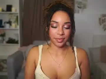 Chaturbate Free Live Porn of cedaya544