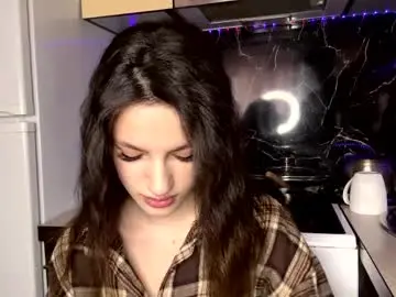 Chaturbate Private Sex Chat of chasitykuhnle