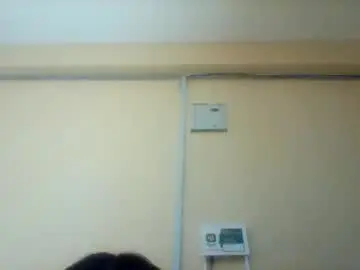 Chaturbate Live Porn of cleopatranew