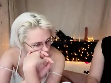Chaturbate Live Porn of darkdominlust