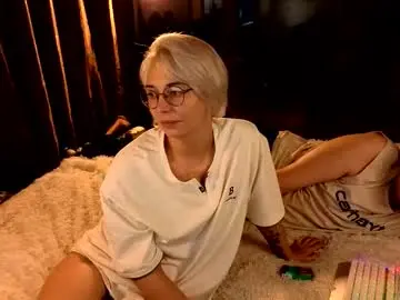 Chaturbate Private Sex Chat of darkdominlust