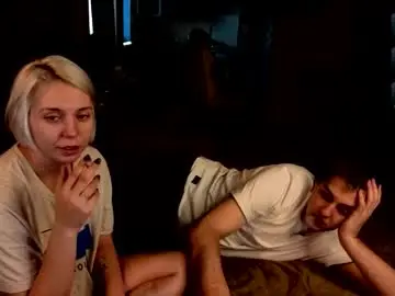Chaturbate Free Porn Cam of darkdominlust