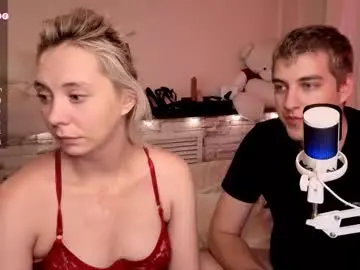 Chaturbate Free Porn Cam of darkdominlust