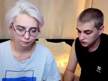 Chaturbate Sex Chat of darkdominlust