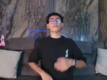 Chaturbate Free Live Porn of daviid_laid_