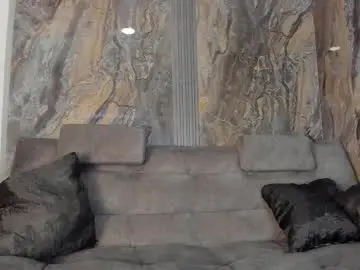 Chaturbate Live Porn of daviid_laid_