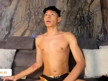 Chaturbate Private Sex Chat of daviid_laid_