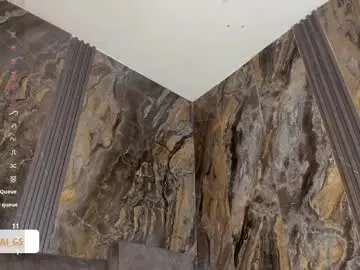 Chaturbate Adult Video Chat of daviid_laid_