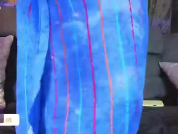 Chaturbate Adult Webcams of daviid_laid_