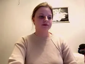 Chaturbate Adult Video Chat of deanntreder