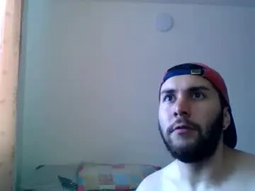 Chaturbate Best Webcam of diicaprio69