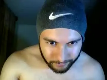 Chaturbate Private Sex Chat of diicaprio69