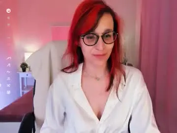 Chaturbate Private Sex Chat of dora_marcelli