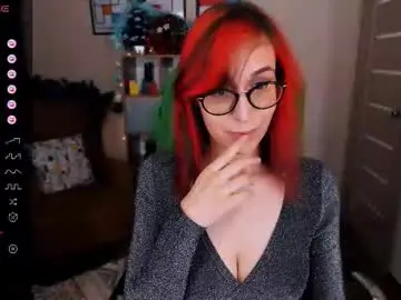 Chaturbate Watch Live Sex Cams of dora_marcelli