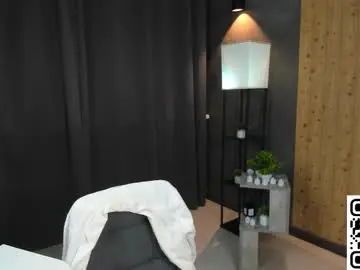 Chaturbate Adult Webcam of emmywatahimi