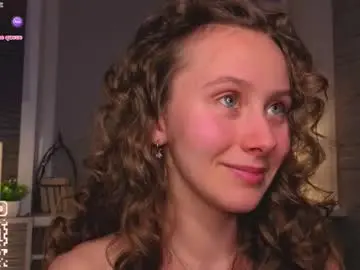 Chaturbate Adult Webcams of evas_soul