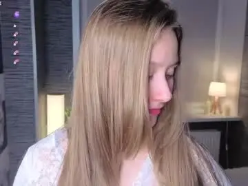 Chaturbate Live Sex Cam of evas_soul