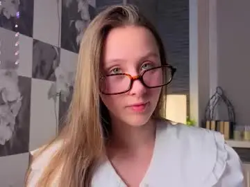 Chaturbate Live Sex Cam of evas_soul