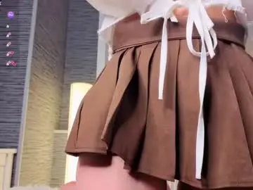 Chaturbate Adult Video Chat of evas_soul