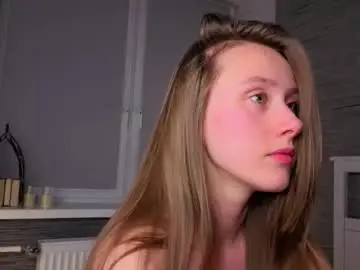 Chaturbate Live Sex of evas_soul