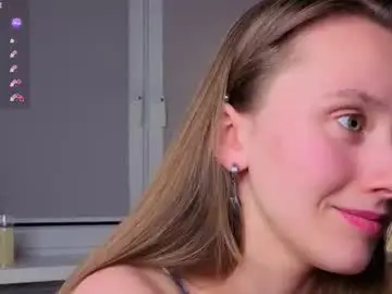 Chaturbate Watch Live Sex Cams of evas_soul