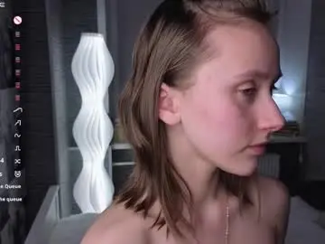 Chaturbate Watch Live Sex Cams of evas_soul