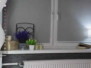 Chaturbate Free Porn Cam of evas_soul