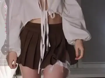 Chaturbate Free Live Porn of evas_soul