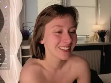 Chaturbate Sex Cam of evas_soul