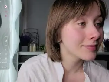 Chaturbate Sex Cam of evas_soul