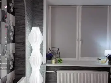 Chaturbate Nude Webcam of evas_soul