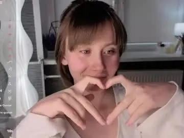 Chaturbate Free Live Porn of evas_soul