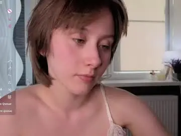 Chaturbate Adult Video Chat of evas_soul